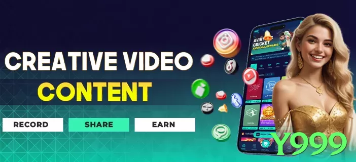 Y999 game app for Pakistan players - 2