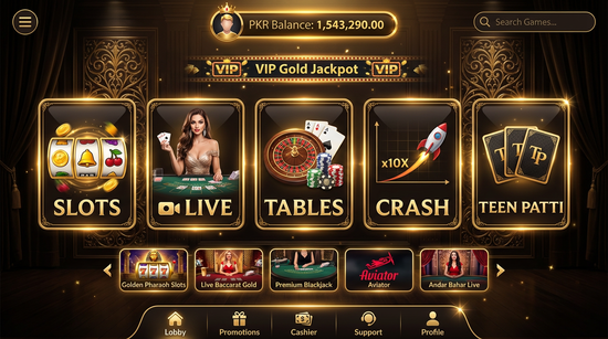 Main screen of Y999 casino page for PK players - 4