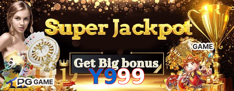 Y999 game1 banner