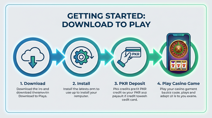 Game list for Y999 gamedownload section - 5