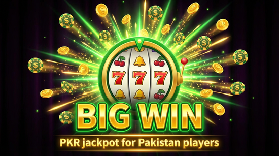 Big win animation on Y999 slot game - 5