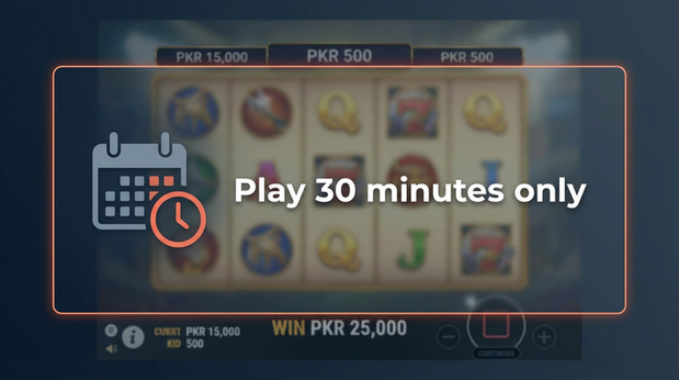 Payment and PKR controls in Y999 - 6