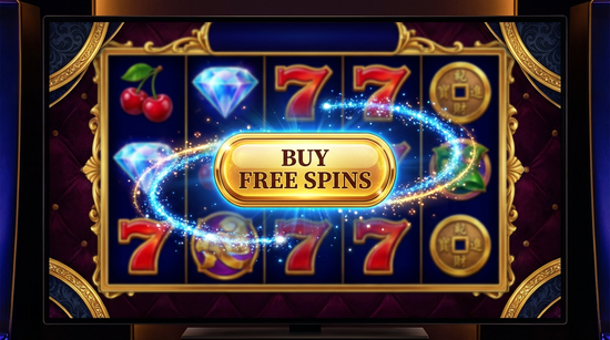 Game list for Y999 pg section - 5